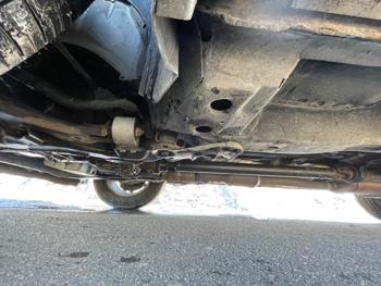 2016 chevrolet equinox lt-awd with 119819 miles for sale near fridley, minnesota 172a1c748a9e43b08cb56afef3e6c2b7.jpeg