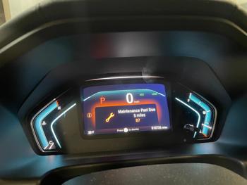 2019 honda odyssey exl---exl-nr with 10726 miles for sale near elk-river, minnesota 172a34d9e8554da6ba4e21ee0f9dff63.jpg