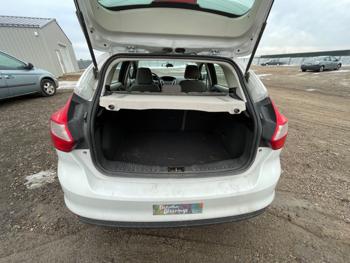 2013 ford focus se-hatch with 224685 miles for sale near elk-river, minnesota 172b9009856b424682bd1a48c4eb4f25.jpeg