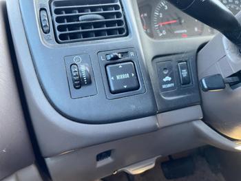2000 toyota sienna le-xle with 135067 miles for sale near elk-river, minnesota 172c206b12c742fdab6cb4451da74add.jpg