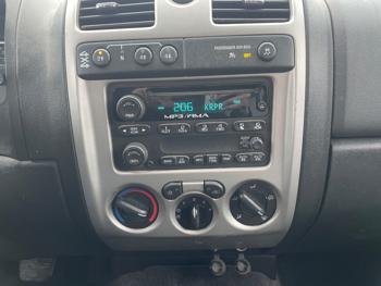 2009 gmc canyon sle-2-crew-cab-4wd with 100373 miles for sale near rochester, minnesota 172d745de5414b3d8334ea8c306fc796.jpeg