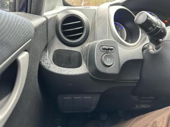 2009 honda fit sport-5-speed-mt with 126542 miles for sale near elk-river, minnesota 172e74a530634e37975a9b82ec7c7ccc.jpg