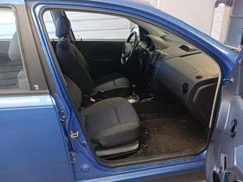 2006 chevrolet aveo ls-sedan with 118369 miles for sale near elk-river, minnesota 172f0caa9e68458e92f346458397843d.jpg