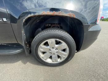2008 gmc yukon-xl slt-2-1-2-ton-4wd with 199855 miles for sale near cohasset, minnesota 17309186da7a4c1bb01a6469976c30d4.jpeg