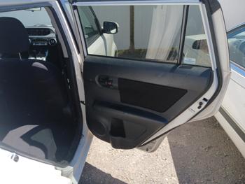 2008 scion xb wagon with 191255 miles for sale near elk-river, minnesota 1730bbfd7ebe429389c51579bec02fc4.jpg