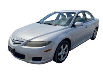 2007 mazda mazda6 i-sports-sedan-grand-touring with 204434 miles for sale near elk-river, minnesota 17340aa98c0441a68fa7096d3d3fc0de.jpg