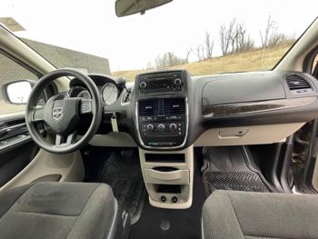 2013 dodge grand-caravan with 205875 miles for sale near cohasset, minnesota 17341059e849435baa5a18826ce8cb33.jpeg