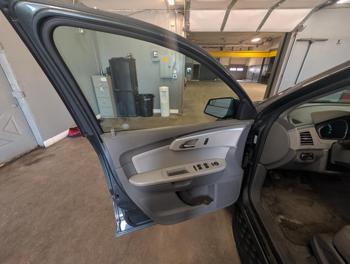 2011 chevrolet traverse lt-awd with 201771 miles for sale near elk-river, minnesota 17343e721b5043339ac006af56816566.jpg
