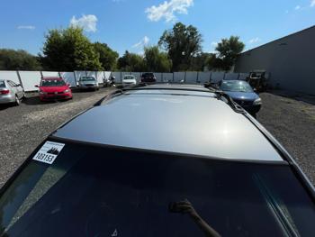 2005 toyota rav4 2wd with 185696 miles for sale near elk-river, minnesota 1736efebbdfd41d987af743bc414bcbc.jpeg