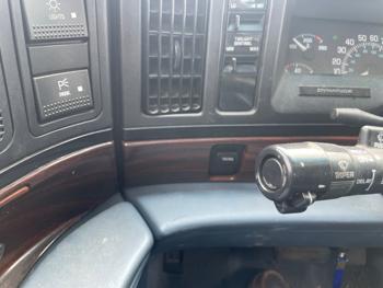1997 buick lesabre custom with 143840 miles for sale near elk-river, minnesota 173741ab20124af9b80440efbc1e4257.jpeg