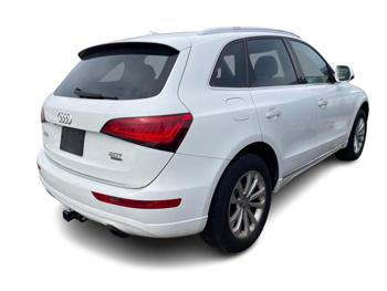 2016 audi q5 2.0t-premium-quattro with 99619 miles for sale near rice, minnesota 173762f1f66343438bf3670ae10ea816.jpg