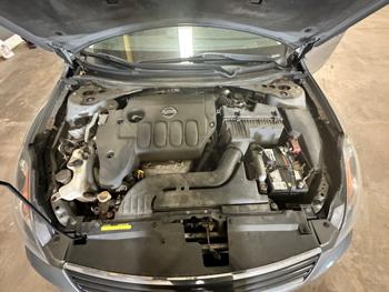 2009 nissan altima 2.5 with 132070 miles for sale near elk-river, minnesota 173791ce34e34682ac897c5b37eeebb9.jpeg