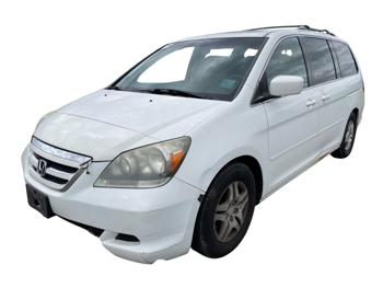 2007 honda odyssey ex-l-w--dvd-and-navigation with 180142 miles for sale near elk-river, minnesota 1737d6a25f0043689892f23bcb521751.jpg