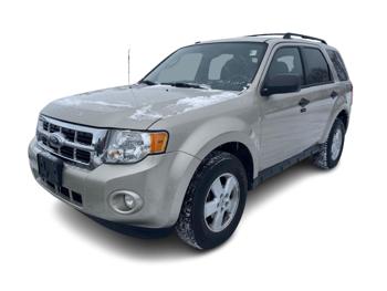 2010 ford escape xlt-fwd with 49971 miles for sale near rochester, minnesota 17389e95b0a44992b42dc26446a409df.jpg