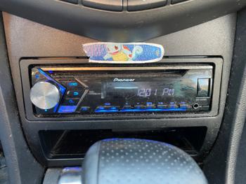 2004 honda accord with 226791 miles for sale near elk-river, minnesota 1739af49a0f34f85b23e583297538fc9.jpeg