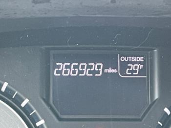 2011 honda odyssey ex-l with 266929 miles for sale near elk-river, minnesota 173b3766e264486a877de58e4f8385fe.jpeg