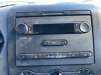 2008 ford f-150 xlt-long-box-4wd for sale near elk-river, minnesota 173c0f38accf4d52bc31e378f496a5ac.jpeg