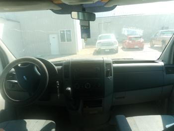 2011 freightliner sprinter 2500-144-in.-wb with 342161 miles for sale near elk-river, minnesota 173cd057c0f946c88dc4b616a8aa4a40.jpg