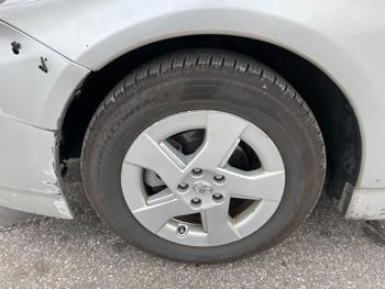 2010 toyota prius prius-ii with 262651 miles for sale near elk-river, minnesota 173dad94707e42ccaa19fd0dadd83a4c.jpeg