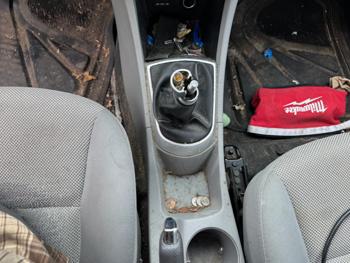 2012 hyundai accent gs-5-door with 169292 miles for sale near elk-river, minnesota 173e513f3cd04130a95d1e1d92bb53bf.jpg