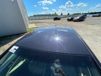 2011 hyundai sonata gls-auto with 103017 miles for sale near elk-river, minnesota 173ed7a5ef06452895f0d968e842e7de.jpeg