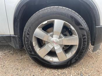 2011 gmc acadia slt-1 with 185247 miles for sale near elk-river, minnesota 173f5aeed97044088c1b8270de17a40e.jpg