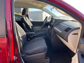 2009 dodge grand-caravan se with 171428 miles for sale near elk-river, minnesota 173f7403dc674a29a8cb4d60a2a27769.jpeg