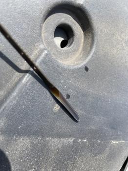 2007 cadillac sts v6 with 226008 miles for sale near elk-river, minnesota 1740266a44d042a086f765e801beb9b3.jpeg