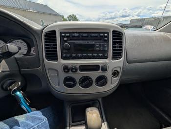 2007 ford escape with 155219 miles for sale near elk-river, minnesota 17405107ca5d4218af37878715ec156b.jpg