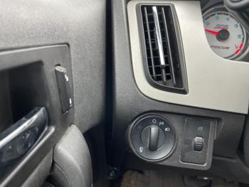 2010 ford focus sel with 261083 miles for sale near elk-river, minnesota 174394fbf661474999f510a29afe4d94.jpg