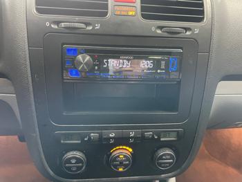 2006 volkswagen jetta 2.5l with 186063 miles for sale near elk-river, minnesota 1744a45e3a8a41f2ad7415a027cd5cc6.jpeg