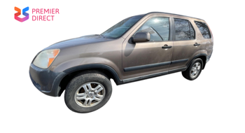 2003 honda cr-v ex-4wd-4-spd-at with 213560 miles for sale near elk-river, minnesota 1744e5fc272e4cecbdc07c2a4e876733.png