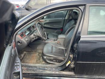 2009 chevrolet impala ltz with 231090 miles for sale near fridley, minnesota 1745cfbc77f04882a281df8b1757dd96.jpeg