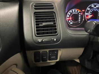 2003 honda civic hybrid with 123524 miles for sale near elk-river, minnesota 1745de944a5544548cfd5a7781c4e8fc.jpg