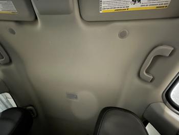 2016 buick encore base-awd with 66014 miles for sale near elk-river, minnesota 17462f85a43149bb8814d7b7b3f38391.jpeg