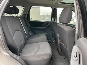 2006 mazda tribute s-4wd-4-spd-at with 238256 miles for sale near elk-river, minnesota 17469fdd96d04b1db4e9192585b92c44.jpeg
