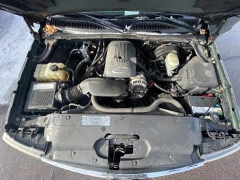 2006 chevrolet silverado-1500 ls-ext.-cab-4wd with 245271 miles for sale near fridley, minnesota 1746f37a52a74983869b80de421de1f3.jpeg