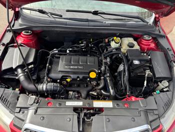 2011 chevrolet cruze 1lt with 206708 miles for sale near savage, minnesota 174ad7017daf40bcb6e02fce5c8ba781.jpeg