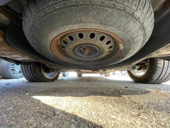 2011 dodge durango citadel-awd with 178798 miles for sale near forest-lake, minnesota 174b84bef4964a8591d62115eb1af290.jpeg