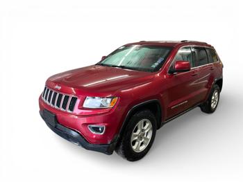 2014 jeep grand-cherokee laredo-4wd with 201233 miles for sale near elk-river, minnesota 174be8ff730b44cfb1a613ec6e4aaa96.jpg