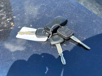 2005 infiniti fx fx35-awd with 191744 miles for sale near elk-river, minnesota 174d195c1b2c4bde997274ba293779bd.jpeg