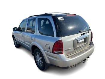 2004 buick rainier cxl-plus-2wd with 156053 miles for sale near elk-river, minnesota 174de331de554f76a6b2cc1764944c49.jpg