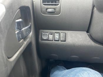 2010 nissan pathfinder with 164116 miles for sale near elk-river, minnesota 1750245195ad4ad7ba5d0fbf0ff271f9.jpeg