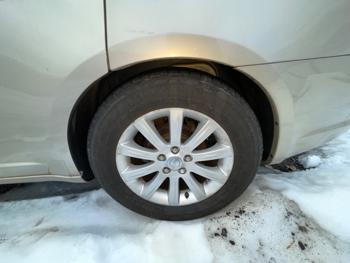 2014 chrysler 200 touring with 138964 miles for sale near elk-river, minnesota 17506cd7358f49b5be984805da0d758f.jpeg