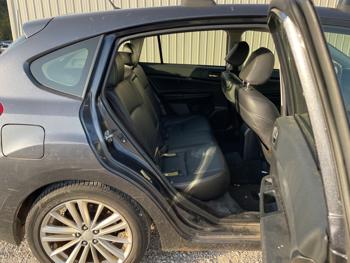 2013 subaru impreza limited-5-door with 180166 miles for sale near elk-river, minnesota 1750fb469f494dd3b33dad2157084f76.jpeg
