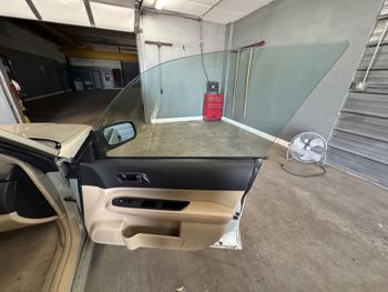2007 subaru forester 2.5x with 127728 miles for sale near elk-river, minnesota 175687714097445ebf2e71d4bb122cb0.jpeg
