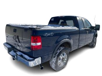 2008 ford f-150 stx-supercab-4wd with 201991 miles for sale near elk-river, minnesota 17568cf11f0c42859a1b8d6f413e7eff.jpg