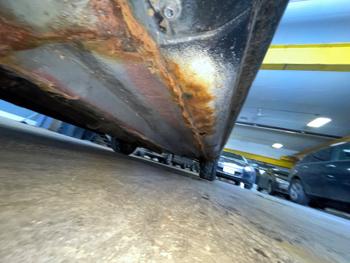 1995 toyota camry-wagon le-v6 with 234667 miles for sale near elk-river, minnesota 175a222c827245d5b4ec75e2bcd5716f.jpeg