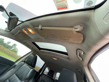 2013 honda cr-v ex-l-4wd-5-speed-at with 254748 miles for sale near elk-river, minnesota 175a9dfd916543c59713d52fc223a9a3.jpeg