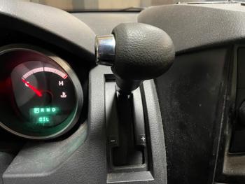 2010 dodge grand-caravan se with 175022 miles for sale near elk-river, minnesota 175abd945f7544f09046d75f9e2155d8.jpg